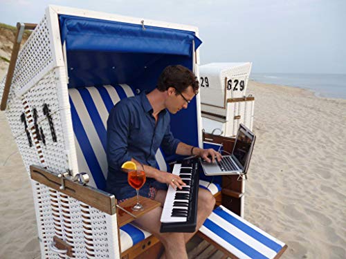 Philipp Fabian Kölmel