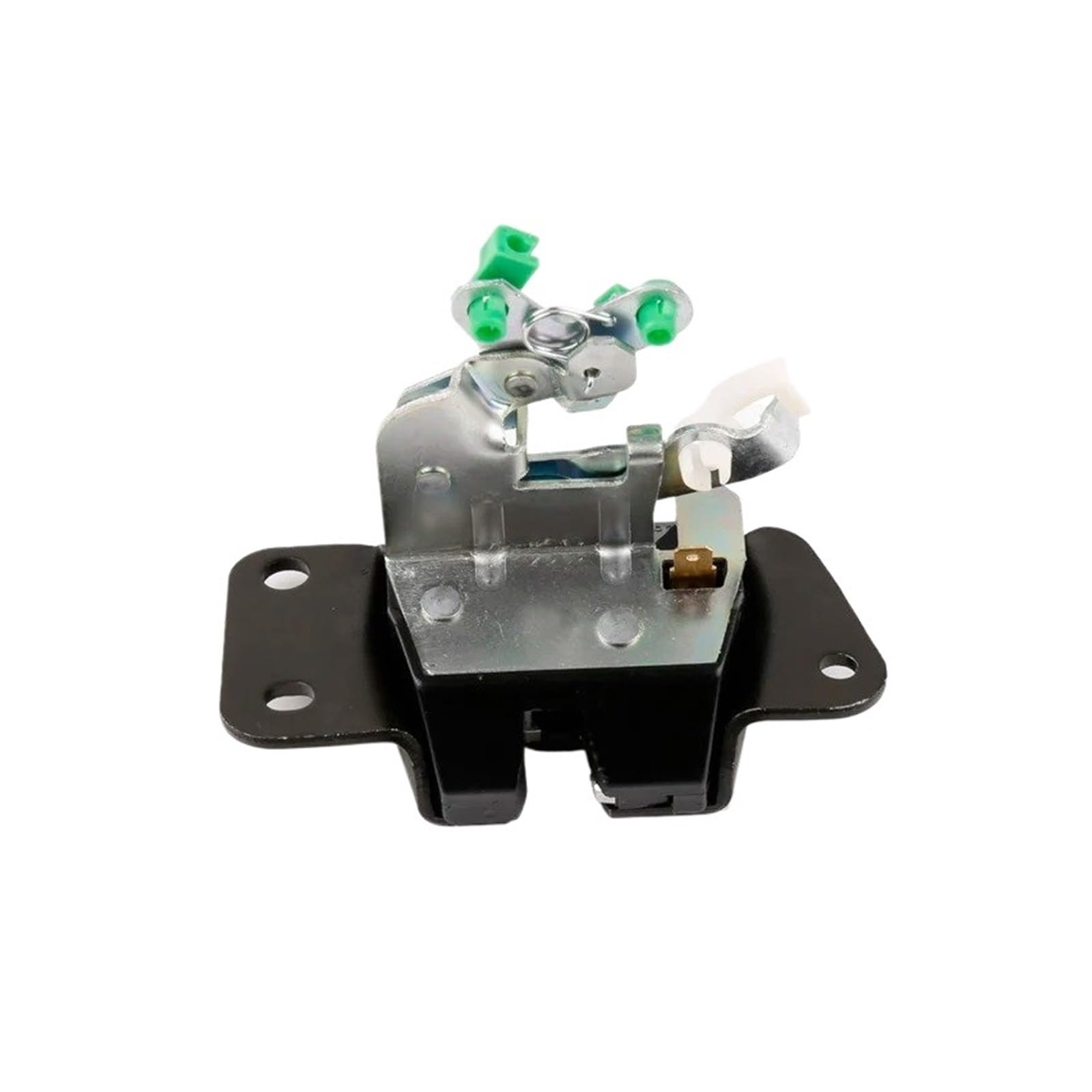 Boot Lock Mechanism for Pajero for Sport for Delica L400 L300 for Hyundai for Starex H100 for Grac Rear Door Lock Tailgate Latch Trunk Actuator Rear Tailgate Latch