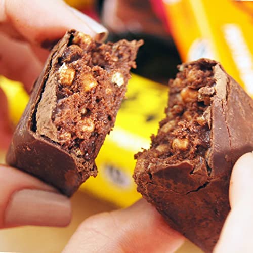 Tratamientos, Drugstore Imagen adicional