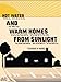 Hot Water and Warm Homes from Sunlight (Great Explorations in Math and Science)