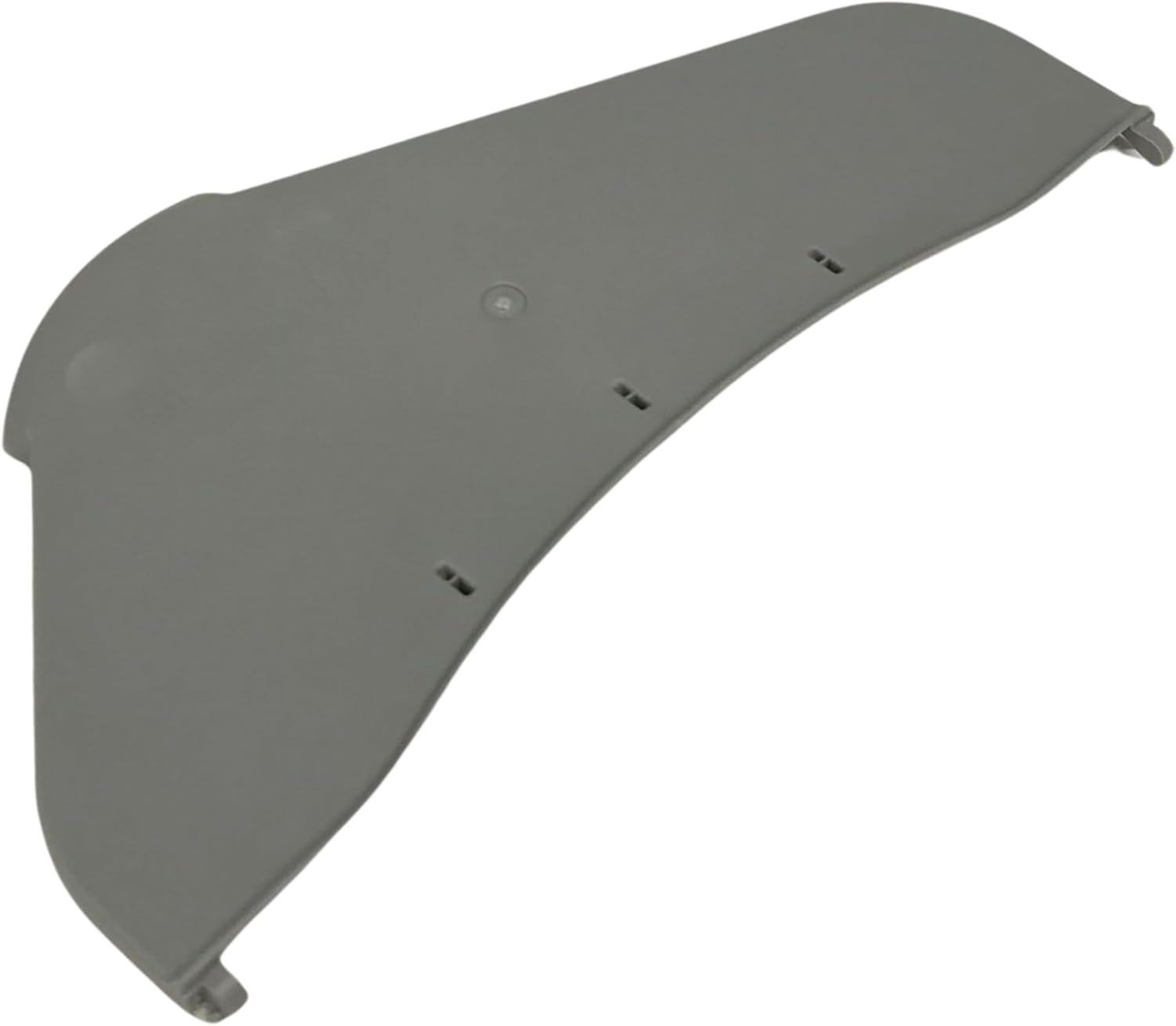 Dryer Lint Filter Cover Compatible with Samsung Model Numbers DVE52M7750V, DVE52M7750V/A3, DVE52M7750W, DVE52M7750W/A3
