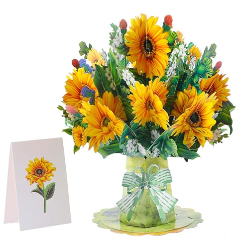 Sharonlily 3D Ђ܂u[P O[eBOJ[h tH[Go[t[ |bvAbvu[PJ[h 󔒂̃ƕt nhCh t[Mtg a ̓ LO @