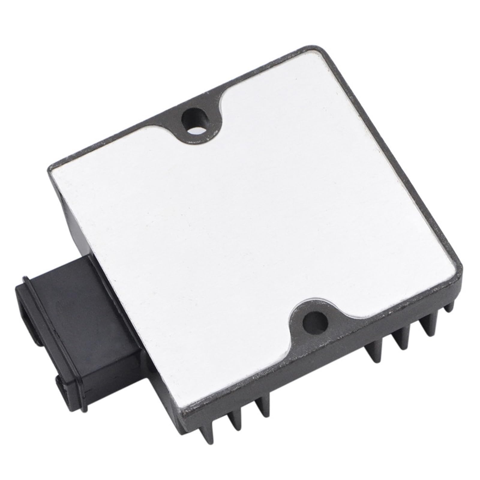 Stabilizator napięcia‌ Regulator Prostownika Motocyklowego Pasujący Do Modeli Honda CRF250L AC CRF250 2013-2017 CBR300R CBR300 2014-2015 CBR250R CBR250 11-15