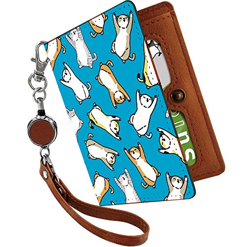 [Pretimo] �p�X�P�[�X ������� ���[���t�� ���킢�� �L �w�\�V �����Q ���� �u���[ ���� �A�j�}���� ��܂� �����݂��Ȃ� ������� ���f�B�[�X �L�� �˂��� �u���[ [�L �w�\�V �����Q ���� �u���[/ps]