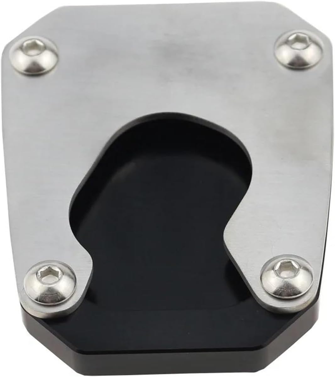 ユーザーレポート】重量級の旧Vmaxも上げられるJ-TRIPメンテスタンド！ | 【モトメガネ】バイク・オートバイ |自動車・クルマ|キャンプのニュース情報 使いやすくインストールも簡単 オートバイアクセサリー に適合するVFR1200X 2012-2017 VFR800X キックスタンド