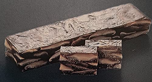 d˒ő@PPi4{j@Ɩp@Ⓚ@