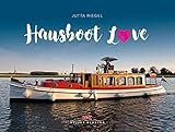 hausboot wohnen schweiz  Hausboot Love