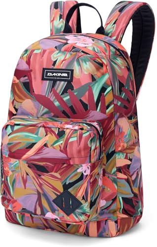 Image of Dakine 365 BACKPACK 28L