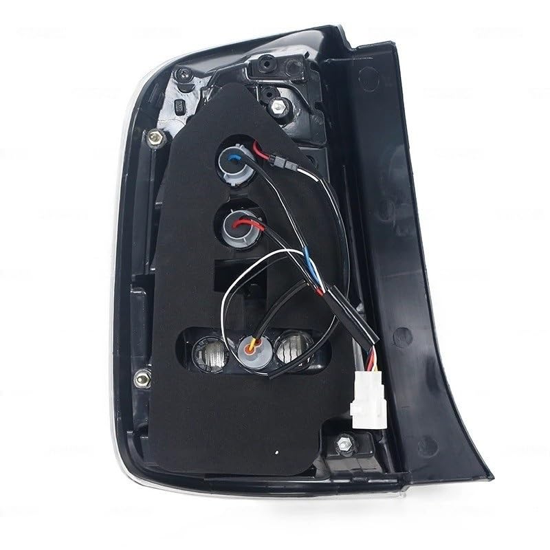 Feu stop Prius 2005 2006 2007 2008 2009 optique clignotant - 6