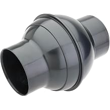 Woodstock D4245 4-Inch Swivel Ball Joint