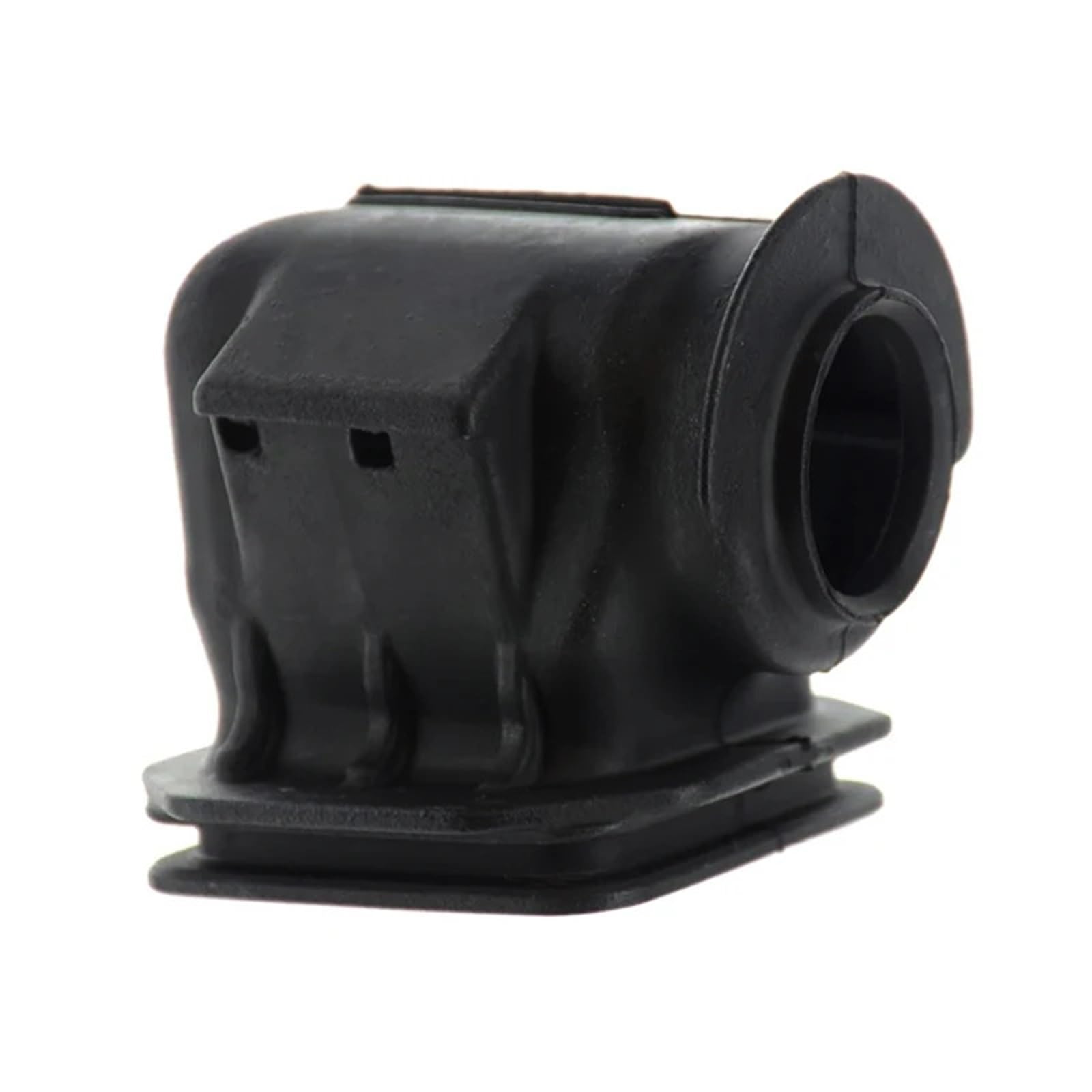 Kit frizione completa Cuffia cilindro frizione, forcella di rilascio frizione, modello trasmissione manuale 22841-P20-000, adatta per Honda Civic 2 porte 4 porte 3 porte CRV