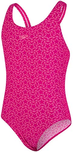  Speedo Boomstar Allover Muscleback Maillot de ...