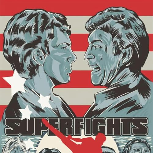 Superfights