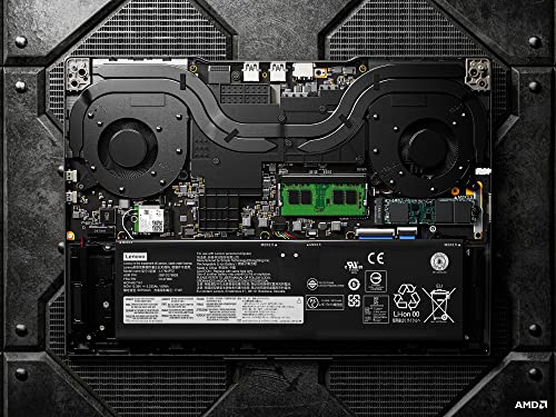 Lenovo-Legion-Slim-7-Gaming-Laptop-AMD-Ryzen-7-5800H-16GB-DDR4-RAM-2-x-1TB-NVMe-TLC-SSD-NVIDIA-GeForce-RTX-3060-Max-Q-Graphics-156-FHD-165-Hz-Windows