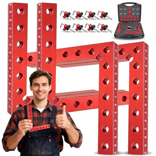 ؍HpR[i[Nv - 90xNv 4pbN 5.5C` x 5.5C` A~jE p ؍HpR[i[Nvc[Ƌ@ L XNGA A~jEAONvc[