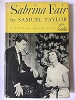 Sabrina Fair, or, A Woman of the World: a Romantic Comedy B0007DMD5U Book Cover