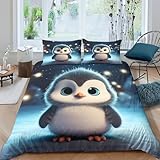 Satisfaction garantie : pour toute question, veuillez nous envoyer un e-mail librement, nous vous répondrons et vous aiderons à résoudre le problème dans les 24 heures et vous donnerons une réponse satisfaisante.