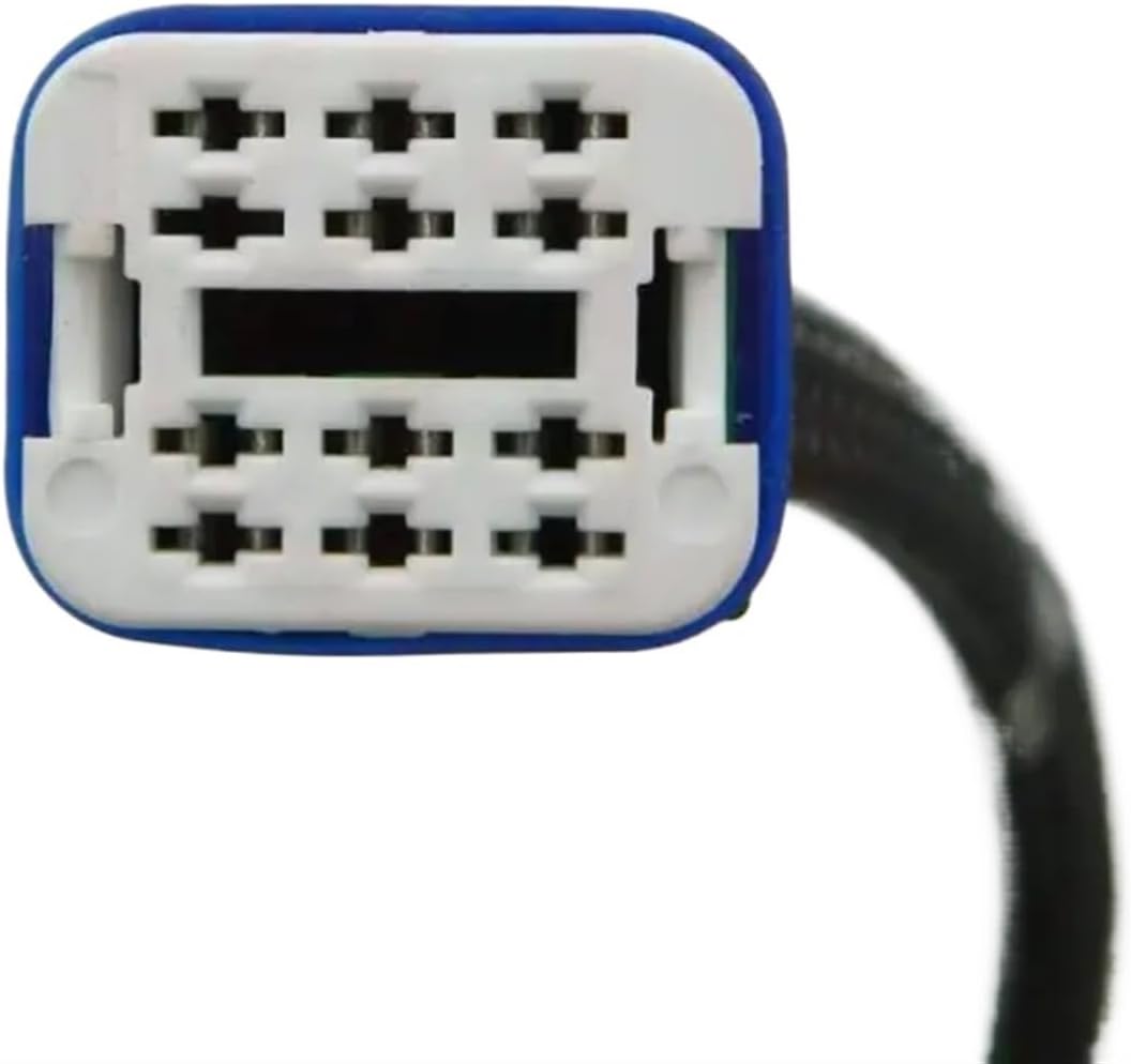 Transmission Switch 252927 2529.27 307207508 Cmf-930400 Transmission Switch for Peugeot 207 307 308 for Citroen C5 for Renault for Clio