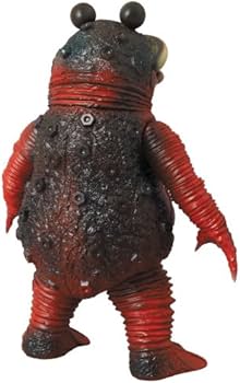 東映レトロソフビコレクション 人造人間キカイダー ジロー 2019年 東映