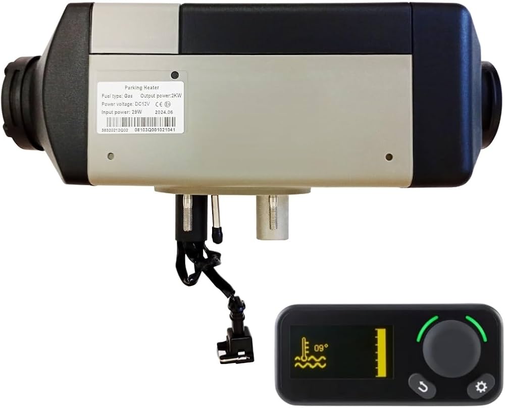 ファンヒーター risky_2000 ファンヒーター risky_2000 ファンヒーター risky_2000 ファン