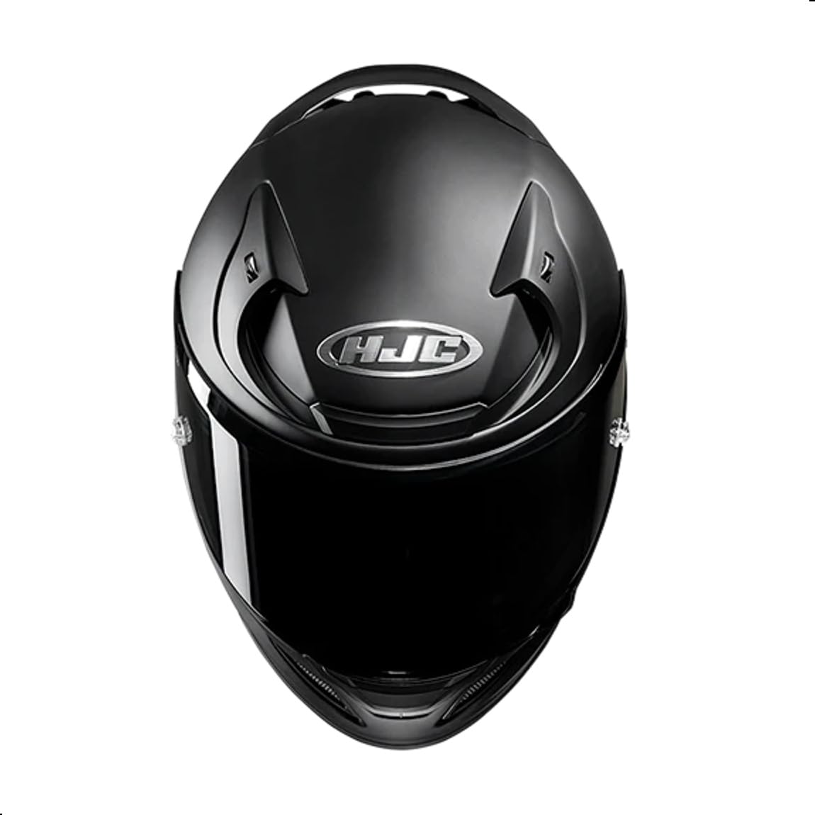 2000 football helmet New York Giants Helmet 2000, Svg, Dxf, Eps, Png