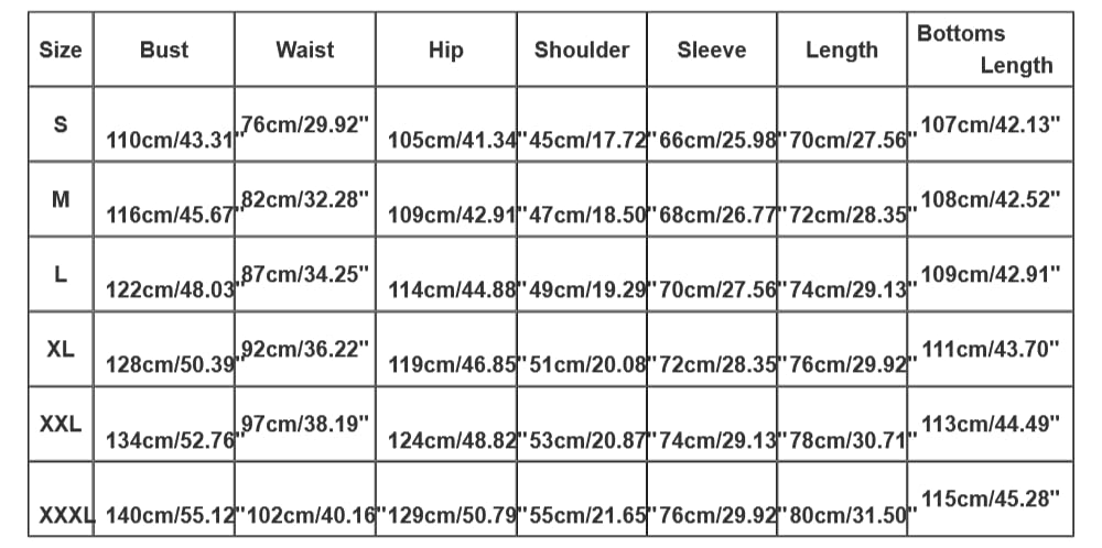 Générique Ensemble sweat à capuche et jogging décontracté pour homme, imprimé lettres, pour un usage quotidien, printemps, automne et hiver