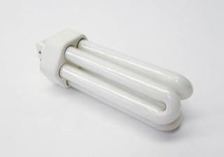 General Electric F32TBX/835/A/ECO 32W 4 Pin GX24q-3 Base Plug-in