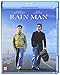 Produktbild Rain man