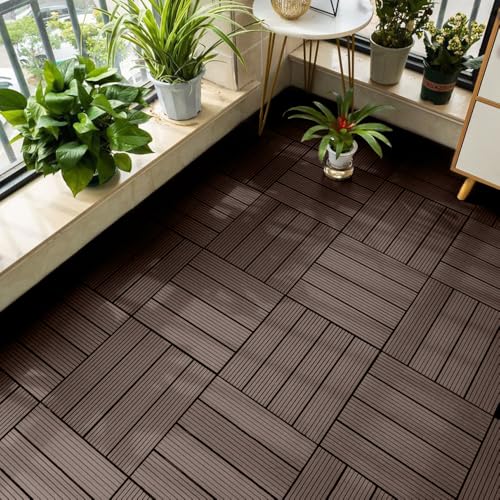 �E�b�h�p�l�� �E�b�h�^�C�� �E�b�h�f�b�L �u������ �l�H�� ������ 30���Z�b�g 30×30cm ����2cm 2.7���ėp �W���C���g�� ����Ȃ� �x�����_�^�C�� �W���C���g�p�l�� �W���C���g�p�l�� ���O �����i�X�g���C�v�^�C�v�A�`���R���[�g�j