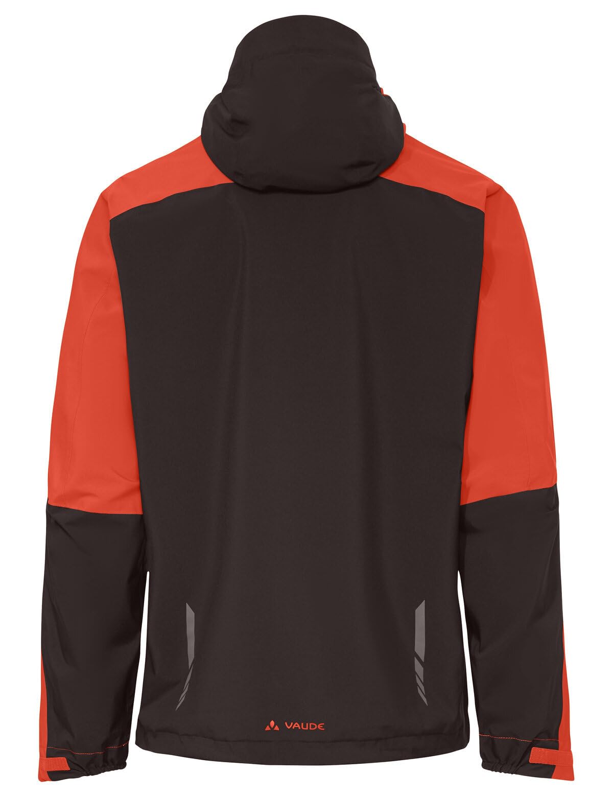 VAUDE Men's Moab Rain Jacket Veste Homme
