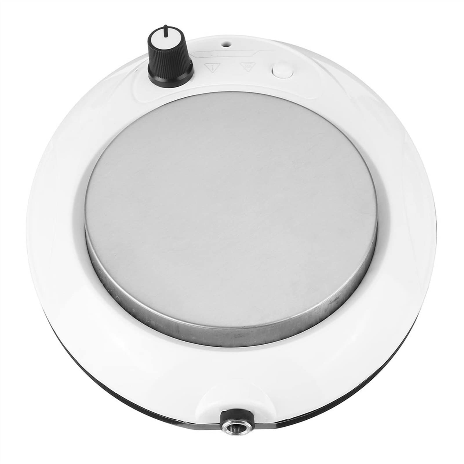 3000RPM Agitador de calefacción magnético con barra agitación agitador placa alojamiento la máquina,Alta Precisión
