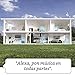Echo Dot (4.ª generación), Antracita + Philips Hue White Pack de 2...