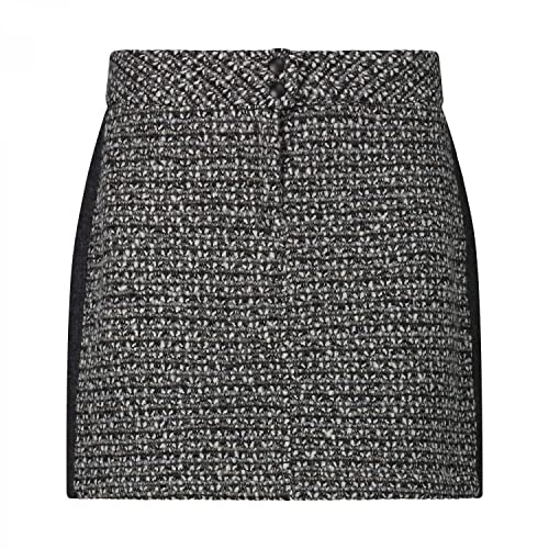 CMP Woman Skirt - 36