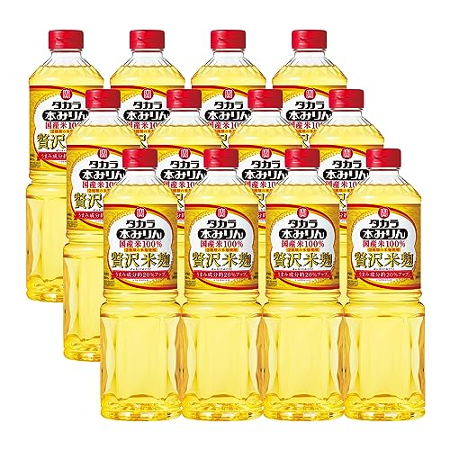  ^J {݂ ґč Y100% ybg y2ނ̕čŃRN ܂UP Y100%z [  1000ml×12{ ]