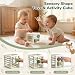 Imagen de Anook Juguetes Montessori Bebes 6-12 Meses