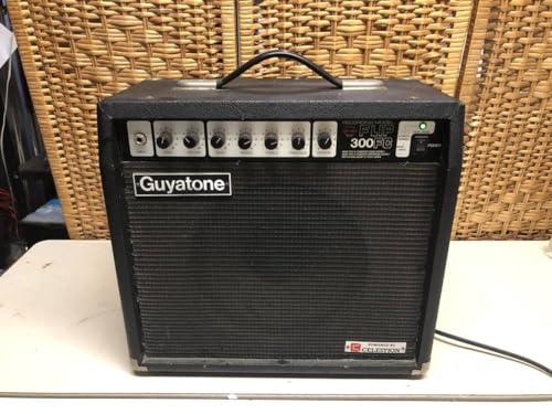 51GEUDmasiL.jpg 51GEUDmasiL.jpg