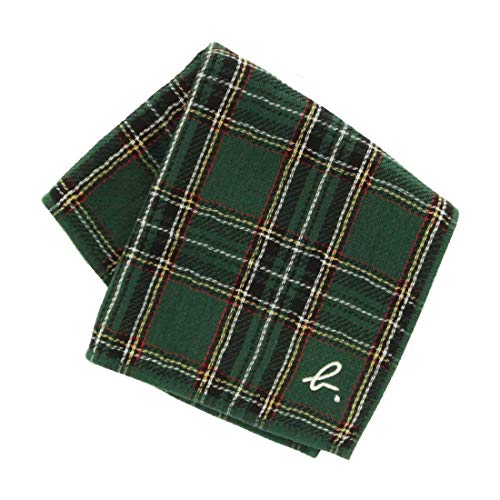 アニエスベー Agnes B レディースハンカチ 通販 人気ランキング 価格 Com