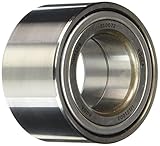 Timken 510072 Wheel Bearing