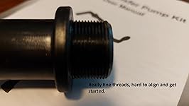 Review Image by Mark Massingill Mark Massingill