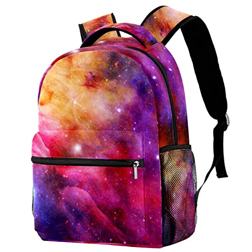 Sac à dos Llama Cactus pour sorties scolaires et voyages des filles et garçons