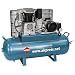 Produktbild Airpress® Druckluft-Kompressor 3 PS | 2,2 kW 15 bar 100 l Kessel 400 Volt ölgeschmierter Kolben-Kompressor