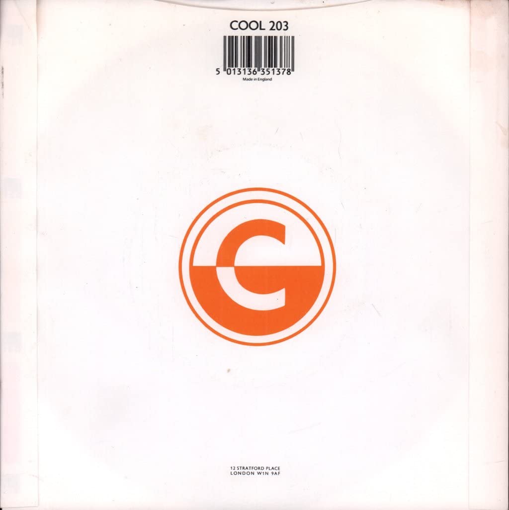 Don't Miss The Partyline [Import]