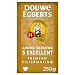 Douwe Egberts Ground Coffee, Excellent Aroma, 8.8 Ounce