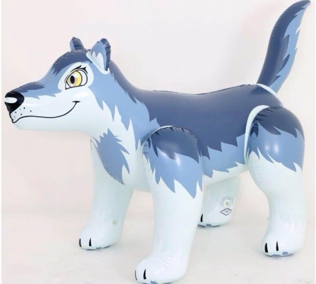 平子雄一 ED50 花井祐介 友沢こたお Kyne backside works