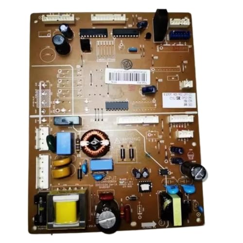 Placa control inversor DA92-00462E para refrigerador Samsung 2