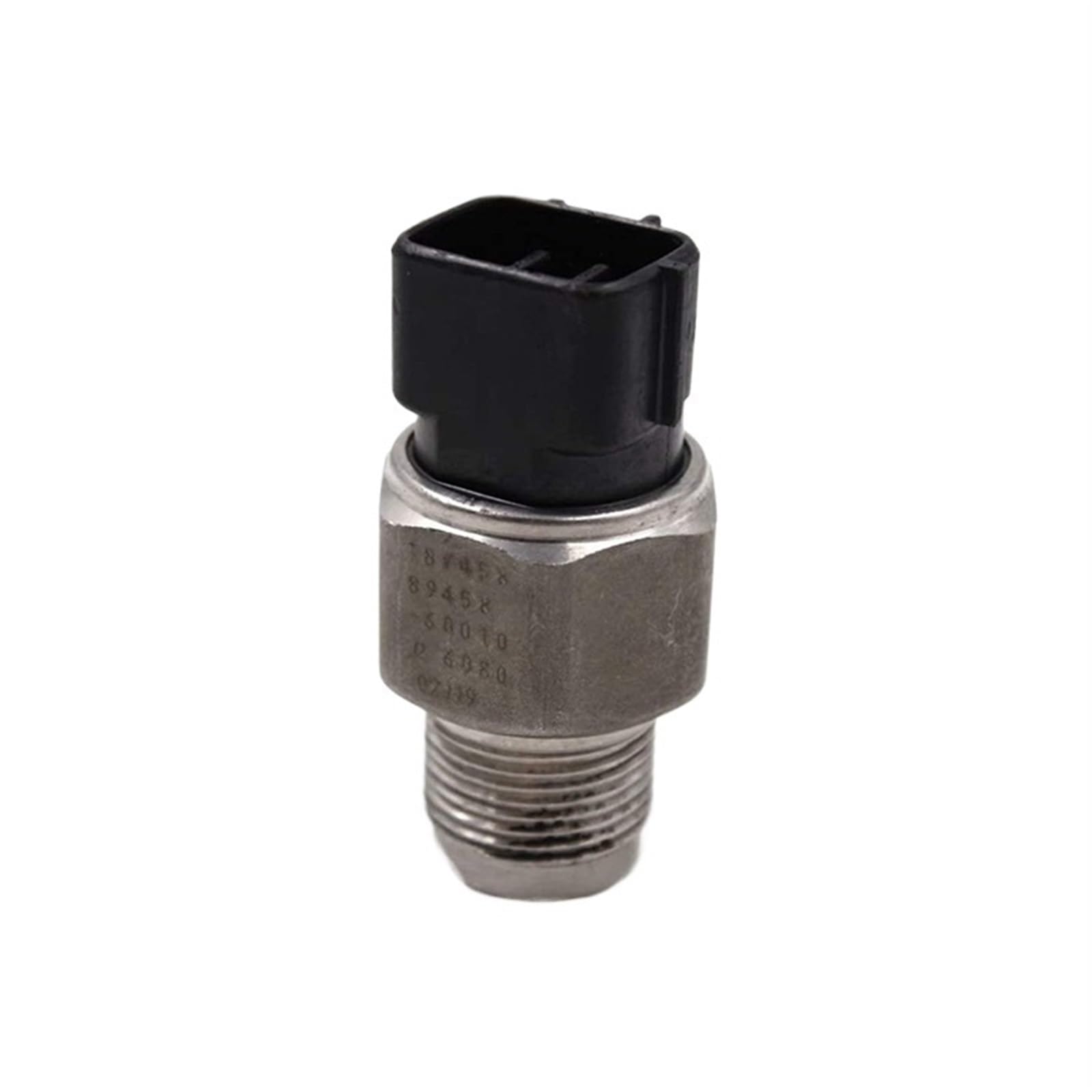Capteur de pression de carburant OE 8945860010 pour rampe commune injection - 6