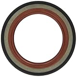 bintec rs353jv Breite [mm]: 7 Elring 508.233 Wellendichtring, Kurbelwelle