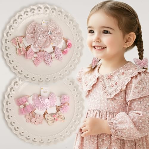 BIANHUAN wAS LbY ǂ ̎q S wAANZT[  킢   20{Zbg (sN)