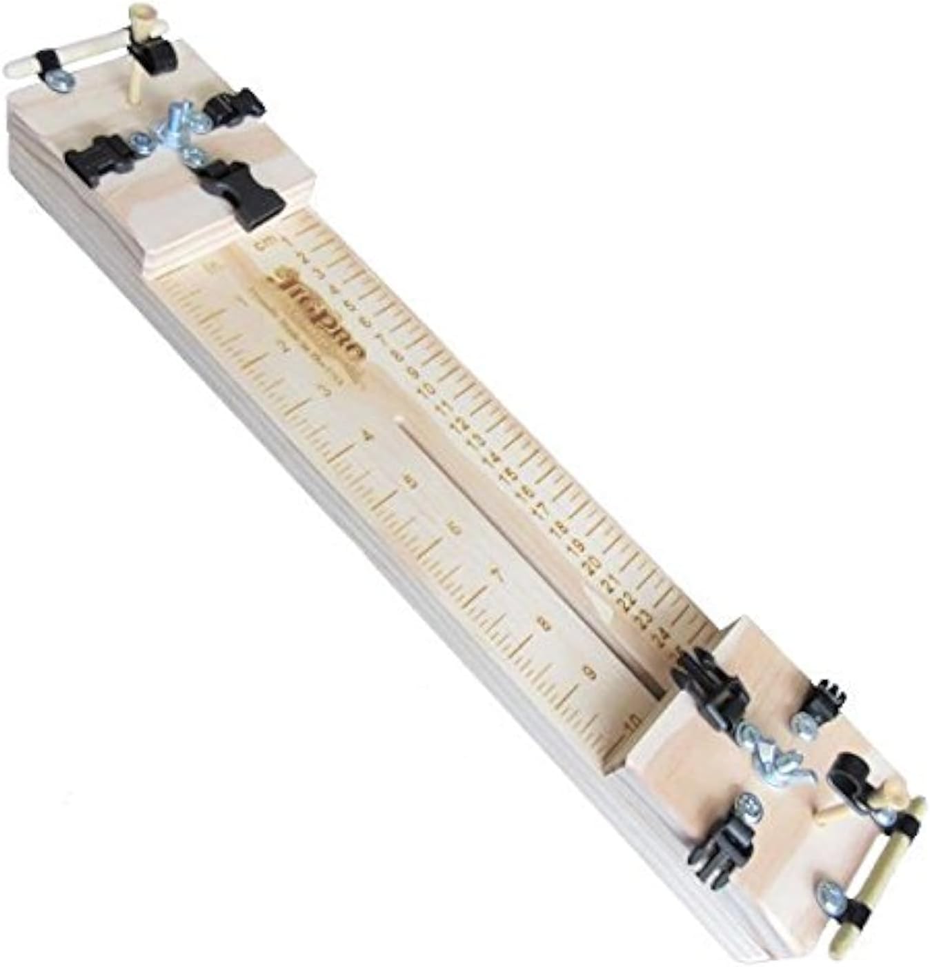 Jig Pro Shop Professional Paracord Jig