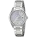 Produktbild TAG Heuer Carrera Damen-Armbanduhr Diamant 32mm Batterie Analog WAR1314.BA0778